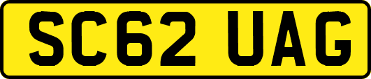 SC62UAG