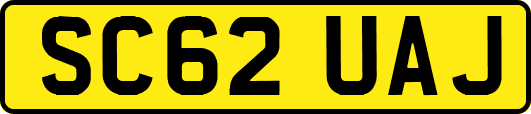 SC62UAJ