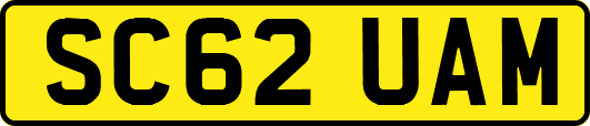 SC62UAM