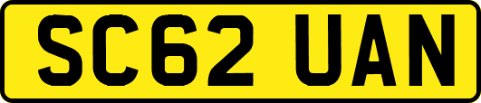 SC62UAN