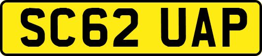 SC62UAP