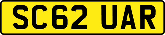 SC62UAR