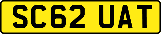 SC62UAT