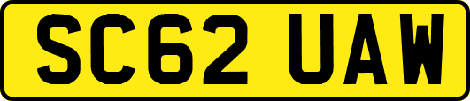 SC62UAW