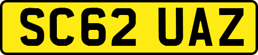SC62UAZ