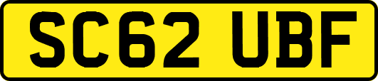 SC62UBF