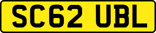 SC62UBL