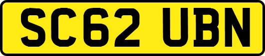 SC62UBN