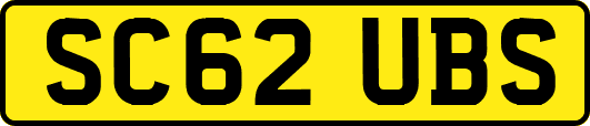 SC62UBS