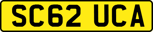 SC62UCA