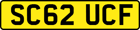 SC62UCF