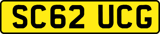 SC62UCG