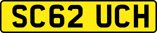 SC62UCH