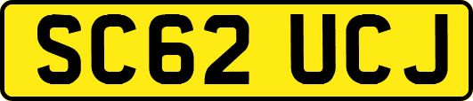 SC62UCJ