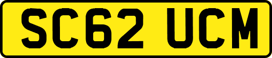 SC62UCM