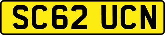 SC62UCN