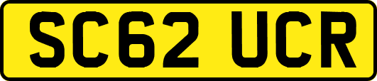 SC62UCR