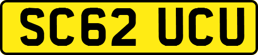 SC62UCU