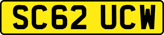 SC62UCW