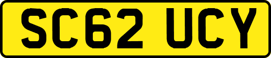 SC62UCY