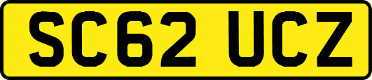 SC62UCZ