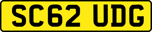 SC62UDG
