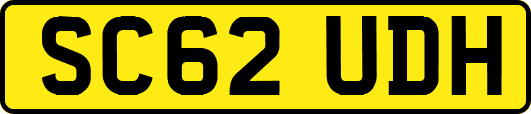 SC62UDH