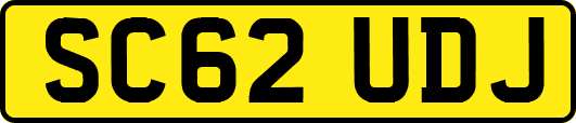 SC62UDJ