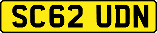 SC62UDN