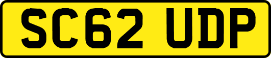 SC62UDP