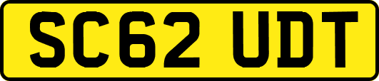 SC62UDT