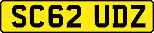 SC62UDZ
