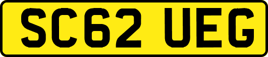 SC62UEG