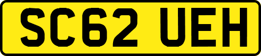 SC62UEH