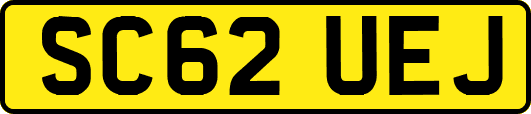 SC62UEJ