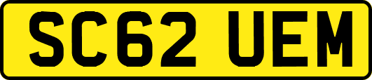 SC62UEM