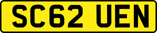 SC62UEN