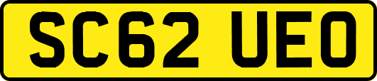 SC62UEO