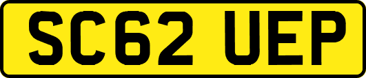 SC62UEP