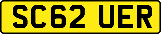SC62UER