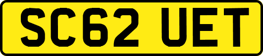 SC62UET