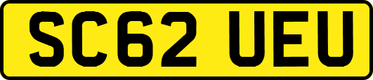 SC62UEU