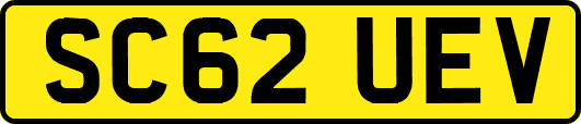 SC62UEV