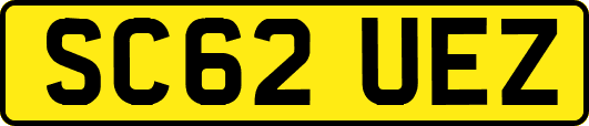 SC62UEZ