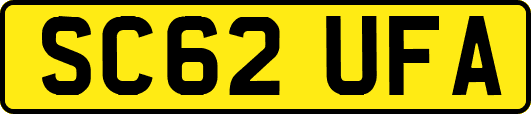 SC62UFA