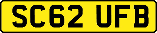 SC62UFB
