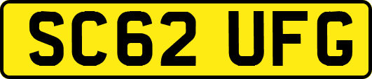 SC62UFG