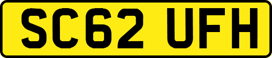 SC62UFH