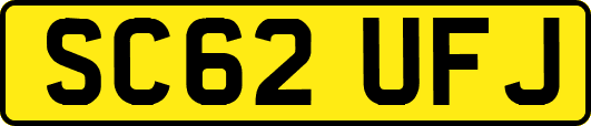 SC62UFJ