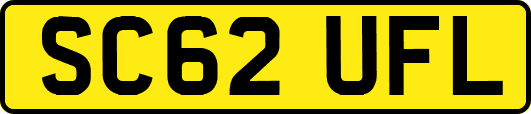 SC62UFL